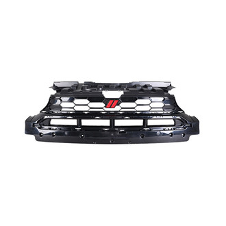 Replace® - Grille (CAPA Certified)