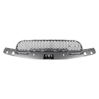Replace® - Grille (CAPA Certified)
