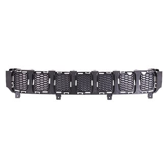 Replace® - Grille