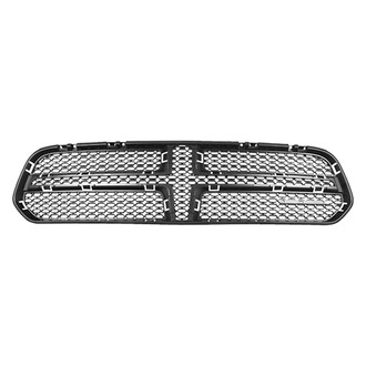 Replace® - Grille (CAPA Certified)