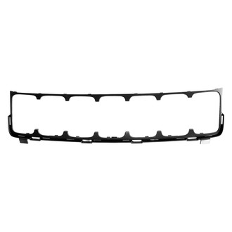 Replace® - Grille Frame (CAPA Certified)