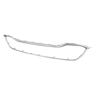 Replace® - Grille Surround (Standard Line)