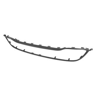 Replace® - Grille Surround (CAPA Certified)