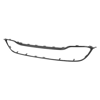 Replace® - Grille Surround (CAPA Certified)