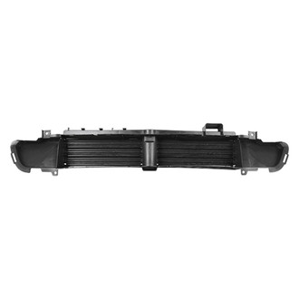 Replace® - Grille Air Intake