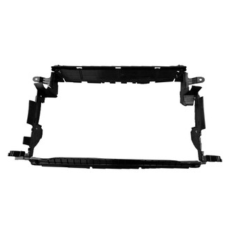 Replace® - Engine Cooling Fan Shroud