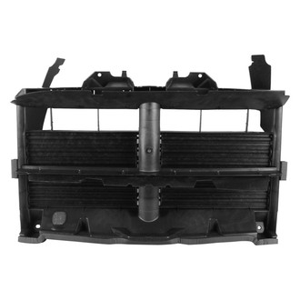Replace® - Grille Air Intake