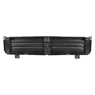 Replace® - Grille Air Intake (Standard Line)