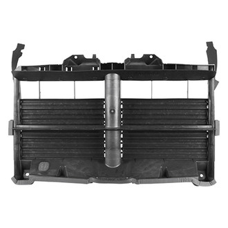Replace® - Grille Air Intake (CAPA Certified)