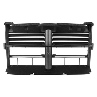 Replace® - Radiator Shutter (CAPA Certified)