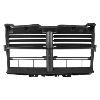 Replace® - Radiator Shutter (CAPA Certified)