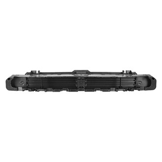 Replace® - Lower Grille Air Intake (Standard Line)