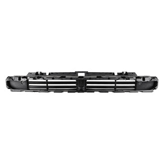 Replace® - Lower Radiator Shutter