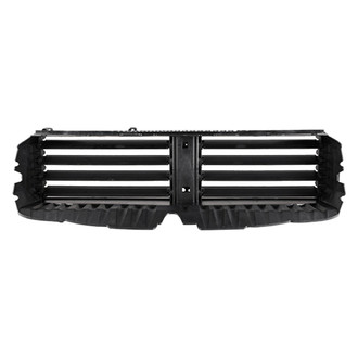Replace® - Radiator Shutter (Standard Line)