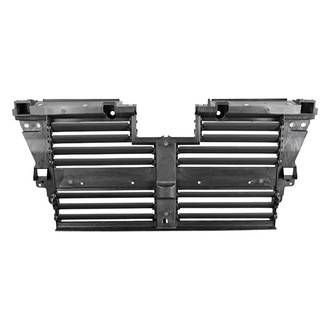 Replace® - Radiator Shutter (Standard Line)