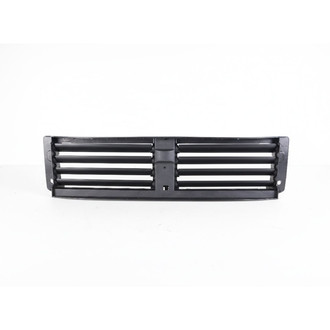 Replace® - Lower Radiator Shutter (Standard Line)