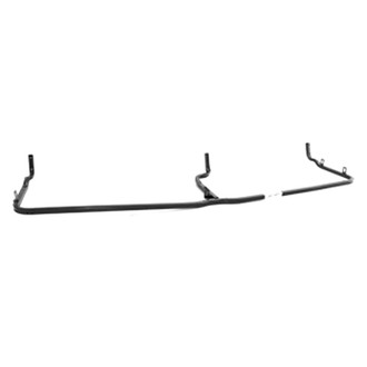 Replace® - Grille Bracket (Standard Line)