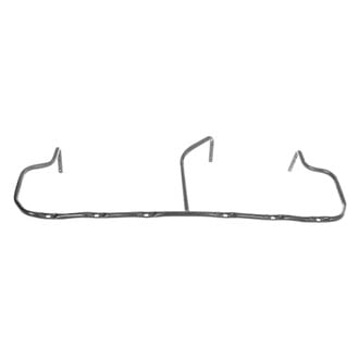 Replace® - Grille Mounting Bracket (Standard Line)