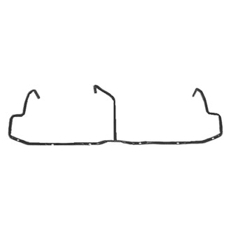 Replace® - Grille Support Bracket (Standard Line)