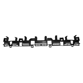 Replace® - Grille Bracket (Standard Line)