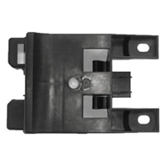 Replace® - Grille Bracket (Standard Line)