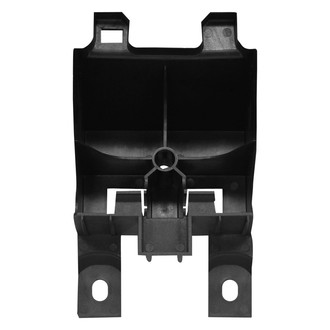 Replace® - Grille Bracket (CAPA Certified)