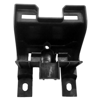 Replace® - Grille Reinforcement (Standard Line)