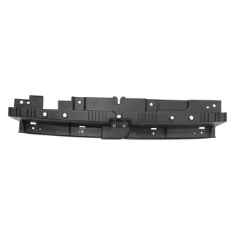 Replace® - Grille Bracket (CAPA Certified)