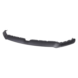 Replace® - Upper Grille Molding (CAPA Certified)
