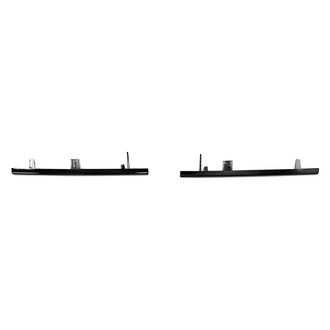 Replace® - Center Grille Molding (Standard Line)