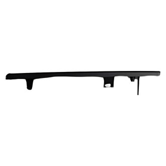 Replace® - Grille Molding (Standard Line)