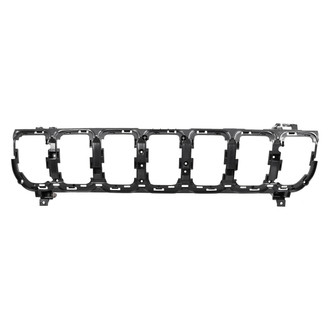 Replace® - Grille Molding (Standard Line)