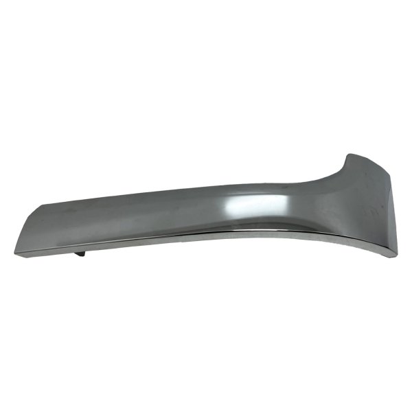 Replace® - Driver Side Lower Headlight Molding