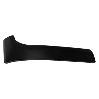 Replace® - Lower Passenger Side Headlight Molding (Standard Line)