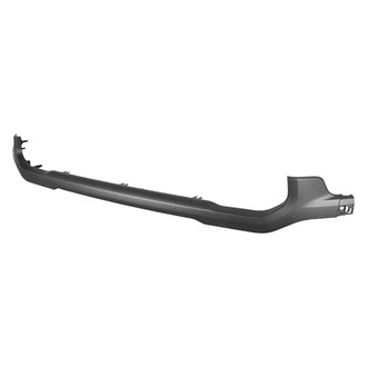 Replace® - Lower Grille Molding (CAPA Certified)