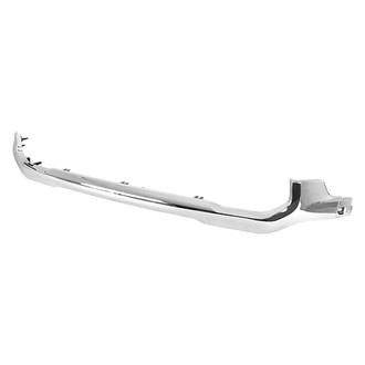 Replace® - Lower Grille Molding (CAPA Certified)