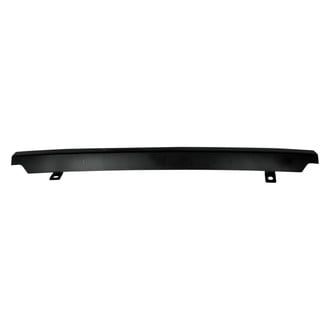 Replace® - Lower Grille Molding (CAPA Certified)