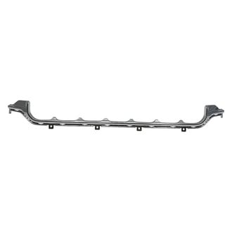Replace® - Lower Grille Molding (Standard Line)