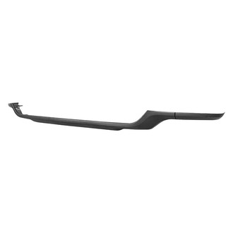 Replace® - Upper Grille Molding (CAPA Certified)