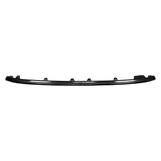 Replace® - Upper Grille Molding (Standard Line)