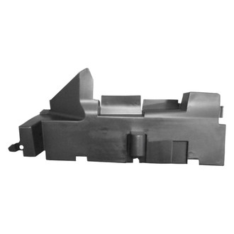 Replace® - Grille Air Deflector
