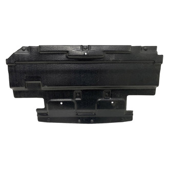 Replace® - Lower Radiator Support Seal (Standard Line)