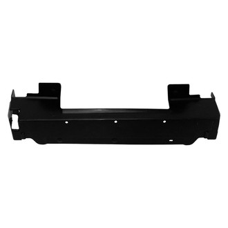 Replace® - Lower Grille Air Deflector (Standard Line)