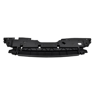 Replace® - Upper Radiator Support Seal (Standard Line)