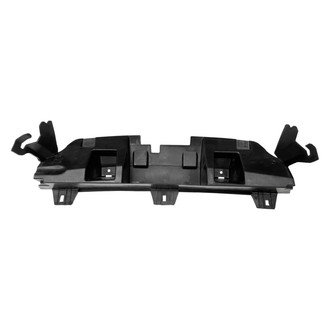 Replace® - Lower Grille Air Deflector (Standard Line)