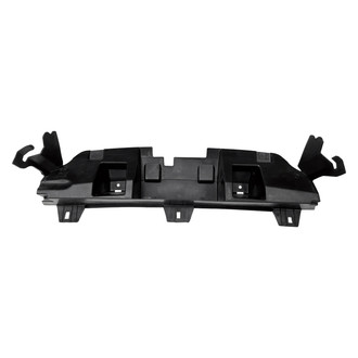 Replace® - Lower Grille Air Deflector (CAPA Certified)