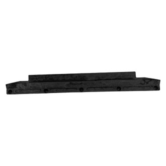 Replace® - Lower Radiator Support Seal Plate (Standard Line)