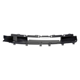 Replace® - Center Grille Air Deflector (Standard Line)