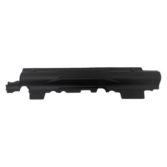 Replace® - Upper Radiator Support Seal (Standard Line)