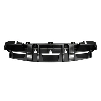 Replace® - Lower Radiator Support Baffle (CAPA Certified)